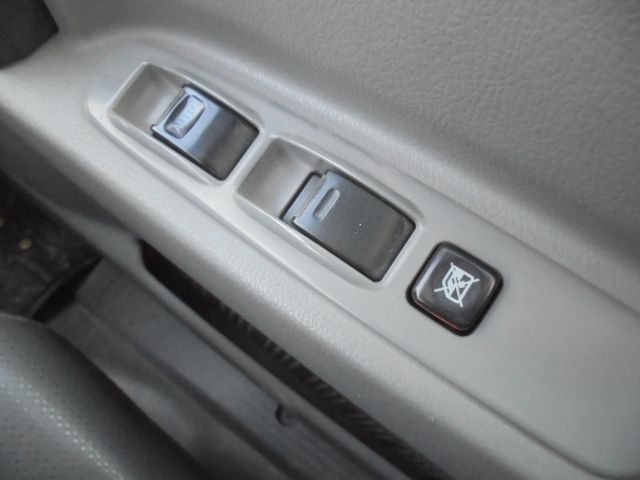 Toyota DYNA TRUCK 2012-06 642-7