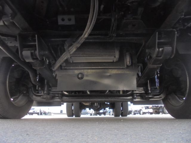 Toyota DYNA TRUCK 2012-06 642-15