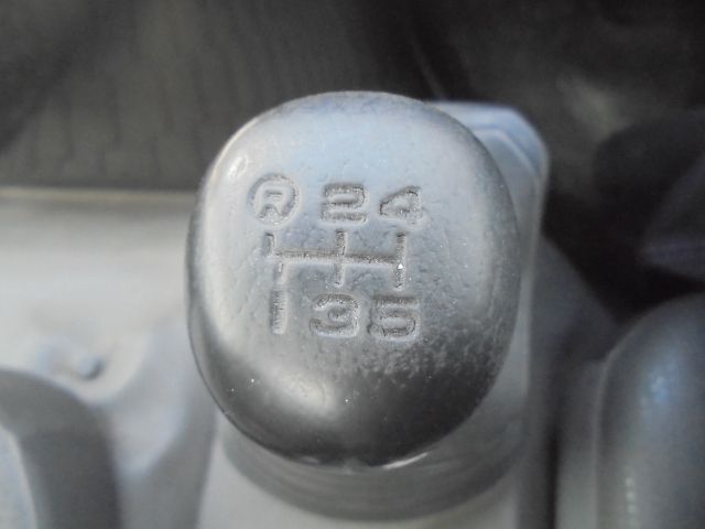 Toyota DYNA TRUCK 2012-06 642-10