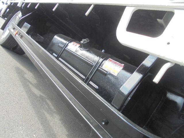 Toyota DYNA TRUCK 2012-06 642-17