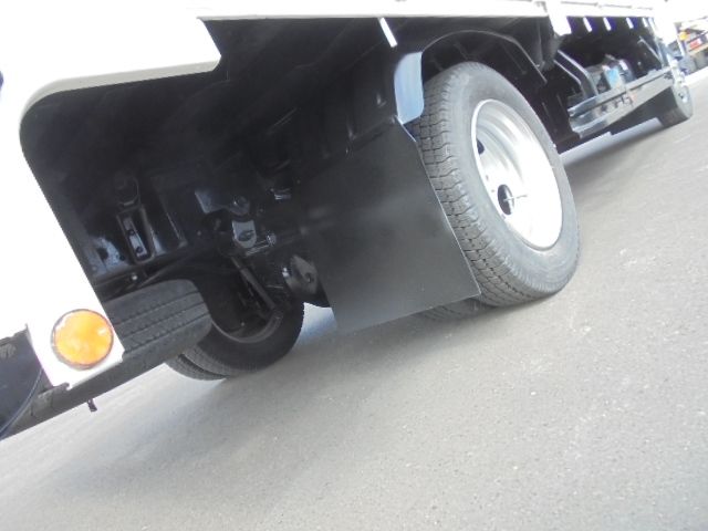 Toyota DYNA TRUCK 2012-06 642-18