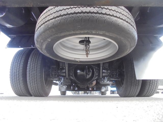 Toyota DYNA TRUCK 2012-06 642-19