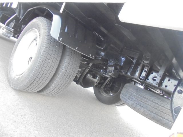 Toyota DYNA TRUCK 2012-06 642-20