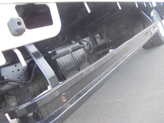 Toyota DYNA TRUCK 2012-06 642-21