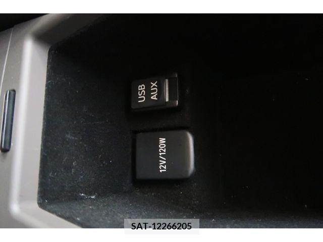 Lexus IS 2011-11 304455-15