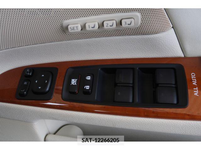 Lexus IS 2011-11 304455-14