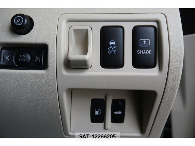 Lexus IS 2011-11 304455-13