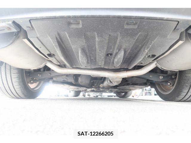 Lexus IS 2011-11 304455-25
