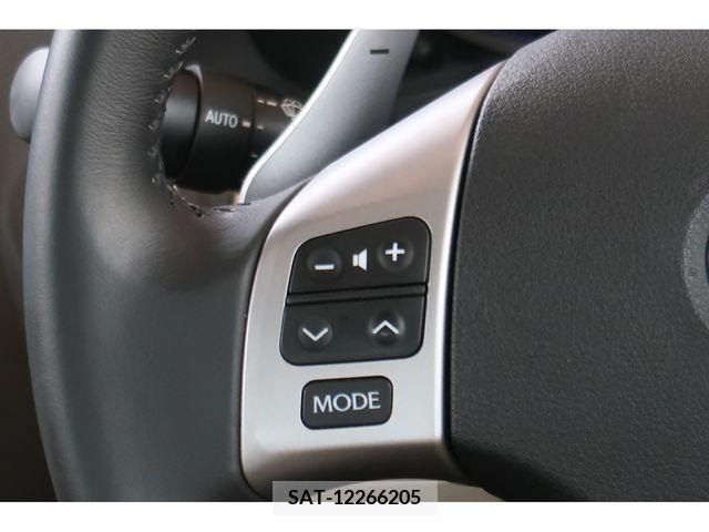 Lexus IS 2011-11 304455-21