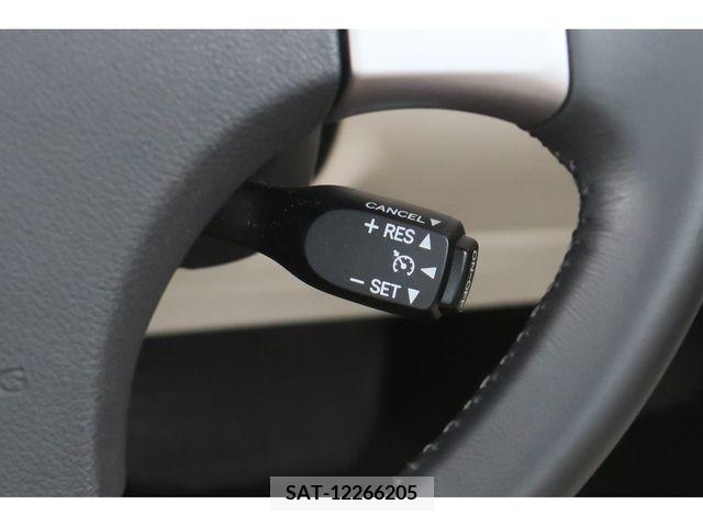 Lexus IS 2011-11 304455-23