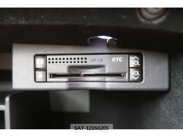 Lexus IS 2011-11 304455-18