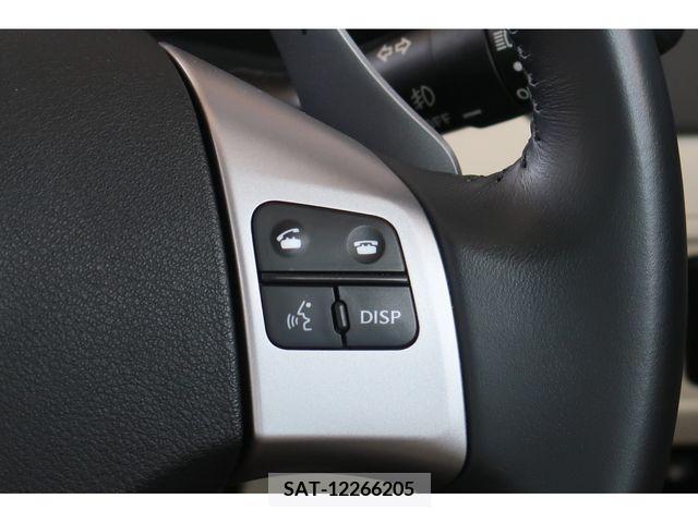 Lexus IS 2011-11 304455-22