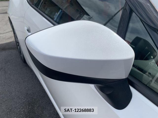 Toyota 86 2015-10 291513-10