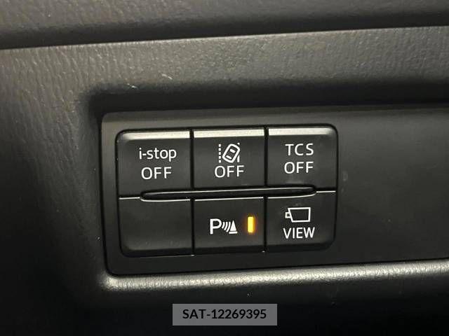 Mazda CX-5 2018-03 308507-5