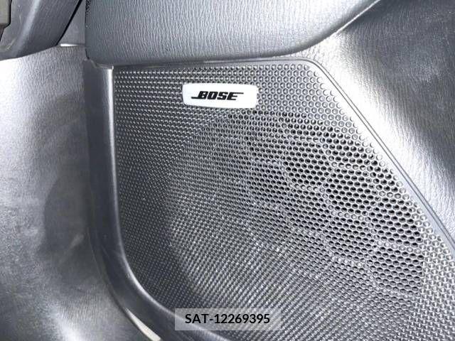 Mazda CX-5 2018-03 308507-6