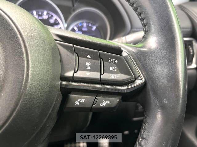 Mazda CX-5 2018-03 308507-4