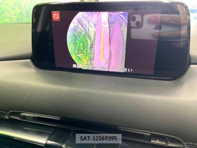 Mazda CX-5 2018-03 308507-3