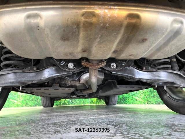 Mazda CX-5 2018-03 308507-19