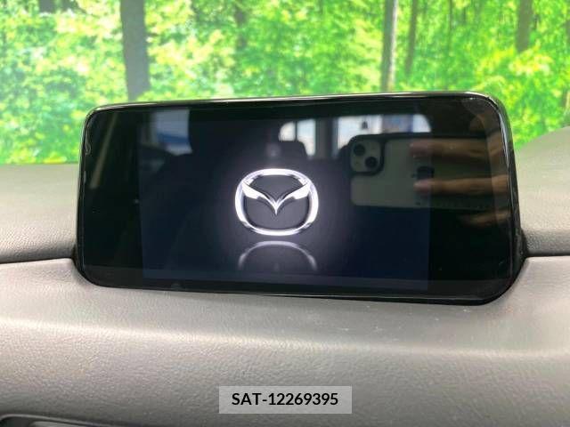 Mazda CX-5 2018-03 308507-2