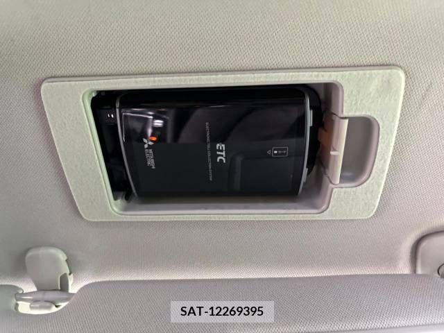 Mazda CX-5 2018-03 308507-7