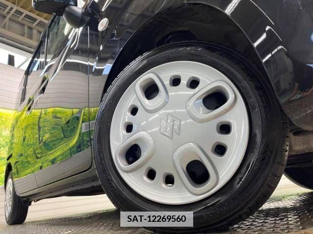 Suzuki SPACIA 2023-08 337681-13