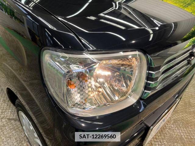 Suzuki SPACIA 2023-08 337681-12