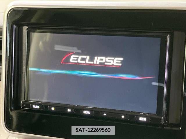 Suzuki SPACIA 2023-08 337681-2