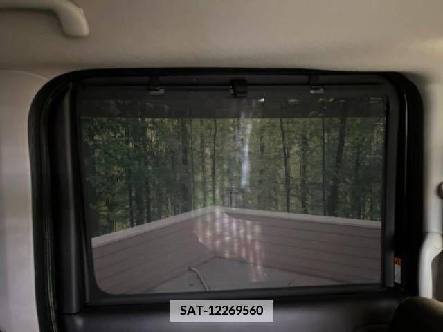 Suzuki SPACIA 2023-08 337681-10