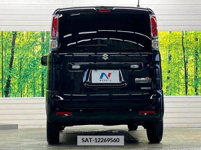 Suzuki SPACIA 2023-08 337681-15