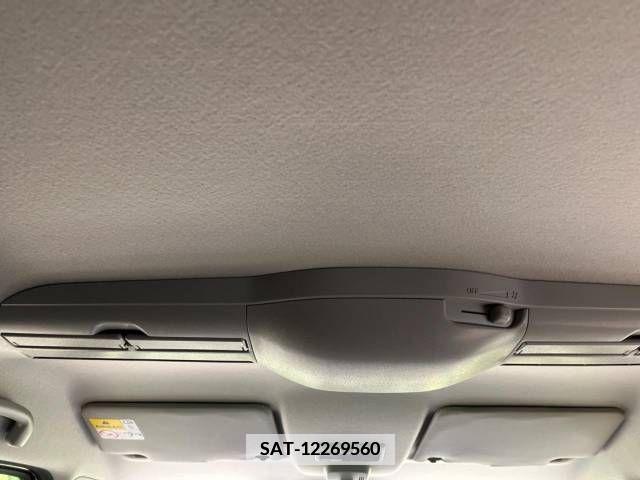Suzuki SPACIA 2023-08 337681-9