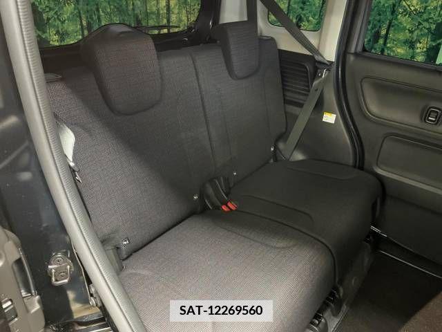 Suzuki SPACIA 2023-08 337681-8