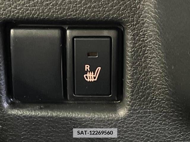 Suzuki SPACIA 2023-08 337681-7