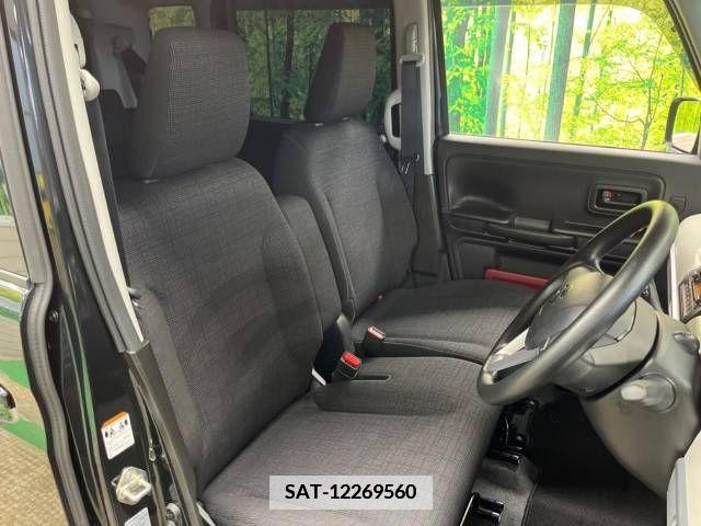 Suzuki SPACIA 2023-08 337681-6