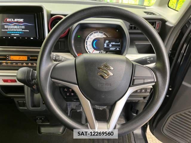Suzuki SPACIA 2023-08 337681-4