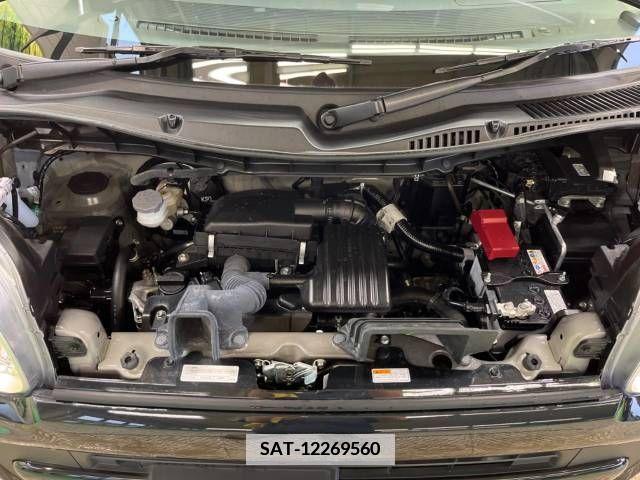 Suzuki SPACIA 2023-08 337681-19