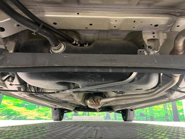 Suzuki WAGON R 2018-11 20392-19