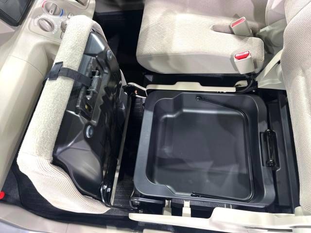 Suzuki WAGON R 2018-11 20392-6