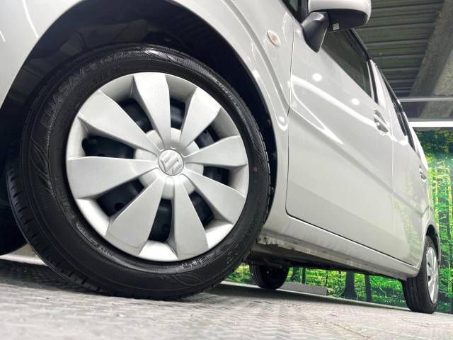 Suzuki WAGON R 2018-11 20392-13