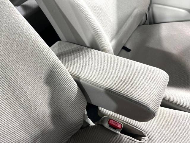 Suzuki WAGON R 2018-11 20392-5