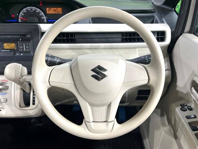 Suzuki WAGON R 2018-11 20392-11