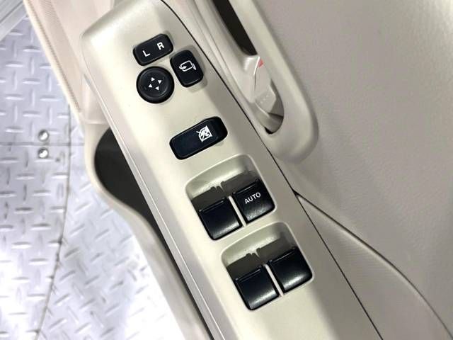 Suzuki WAGON R 2018-11 20392-4