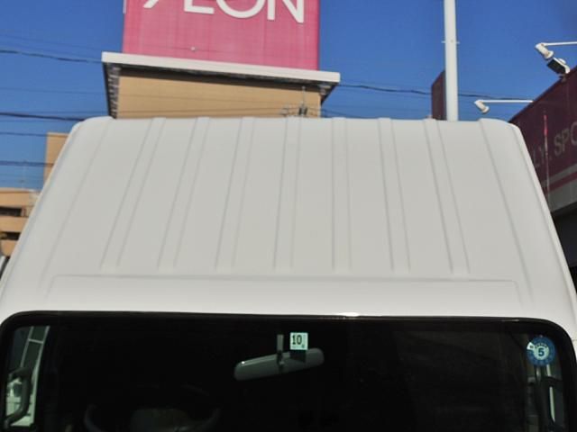Isuzu ELF TRUCK 2014-10 27973-14