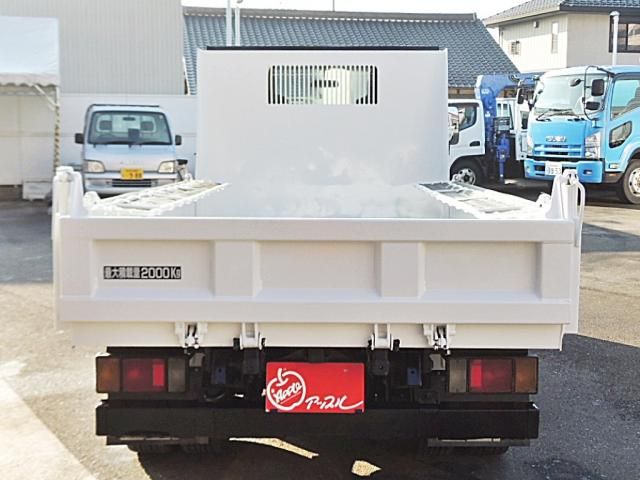 Isuzu ELF TRUCK 2014-10 27973-7