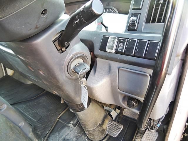 Isuzu ELF TRUCK 2014-10 27973-20
