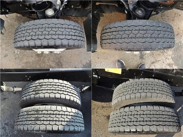 Isuzu ELF TRUCK 2014-10 27973-28