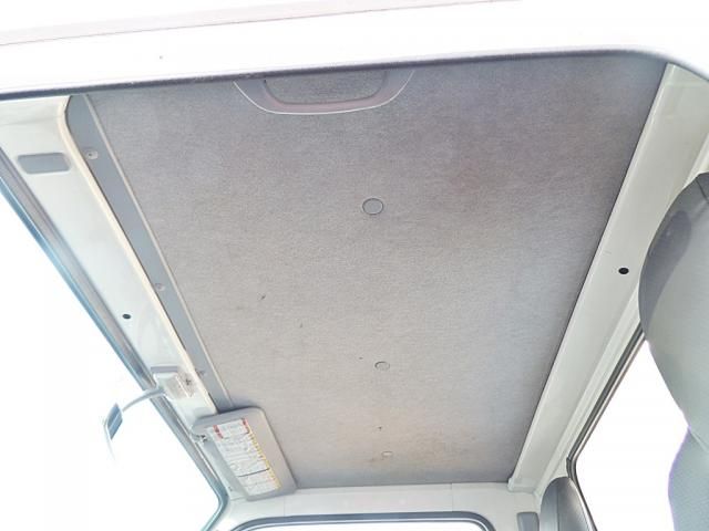 Isuzu ELF TRUCK 2014-10 27973-23