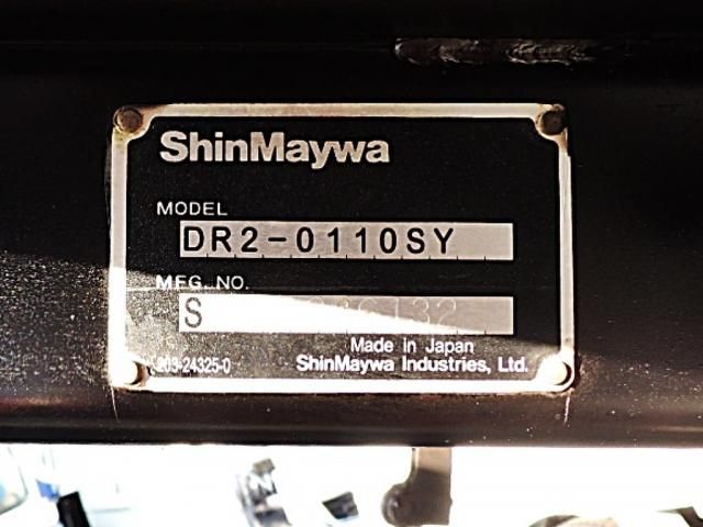 Isuzu ELF TRUCK 2014-10 27973-15