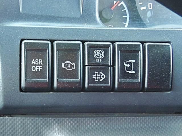 Isuzu ELF TRUCK 2014-10 27973-18