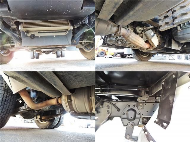Isuzu ELF TRUCK 2014-10 27973-25