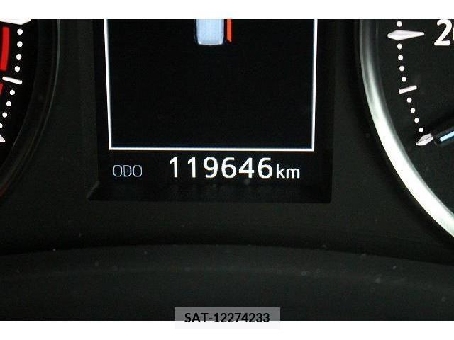 Toyota VELLFIRE 2016-09 205339-18